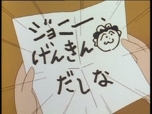 ガルちゃんで画像(サイト)を貼り付ける方法&練習Part20
