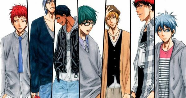 キャラクターのファッションが最高なジャンプ作品ランキング 2位は『ジョジョ』