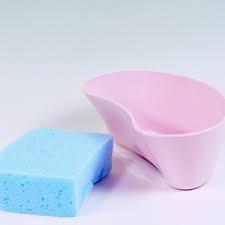 トイレで嘔吐出来ますか？