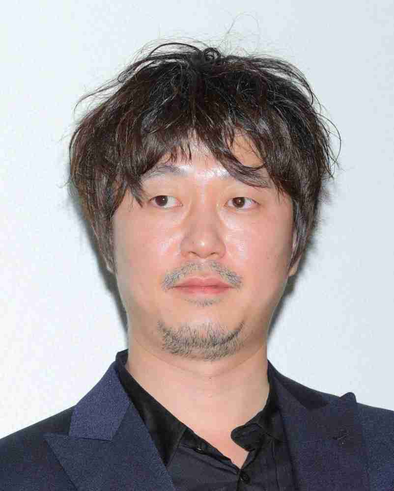 新井浩文容疑者逮捕でＮＨＫが有料動画販売停止、「大変ご迷惑をおかけしますが、ご了承ください」（スポーツ報知） - Yahoo!ニュース