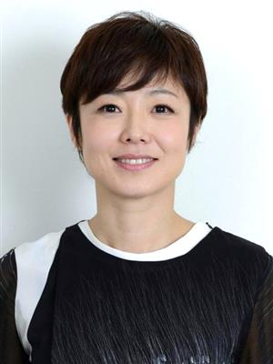 垢抜けた女性芸能人を貼るトピ