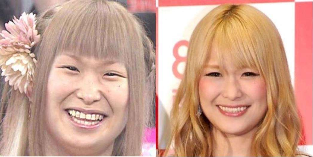 男性がメイクをすることに対して5割の女性が好印象であることが判明「メイク男子についての意識調査」