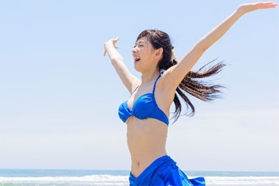 永久脱毛熊本 効果がないって本当？