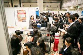 小室圭さんの母・佳代さんに脱税疑惑…税務調査の可能性も