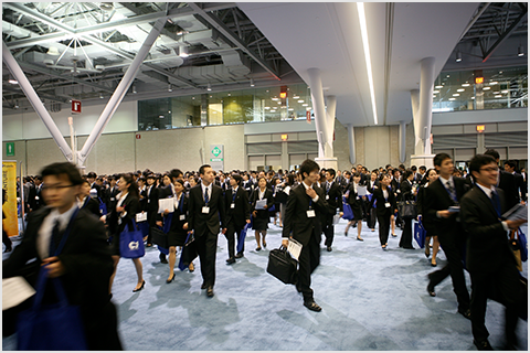 小室圭さんの母・佳代さんに脱税疑惑…税務調査の可能性も