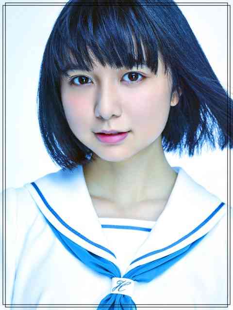【実況・感想】3年A組 −今から皆さんは、人質です- #05