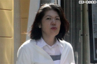 「小室圭さん」母が天皇陛下に謁見要求　元婚約者は“あの母子はいつも順序が…”