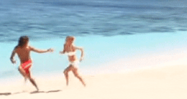 浜崎あゆみ・ダンサーの投稿にファン激怒「気分悪い」「あゆのイメージが…」