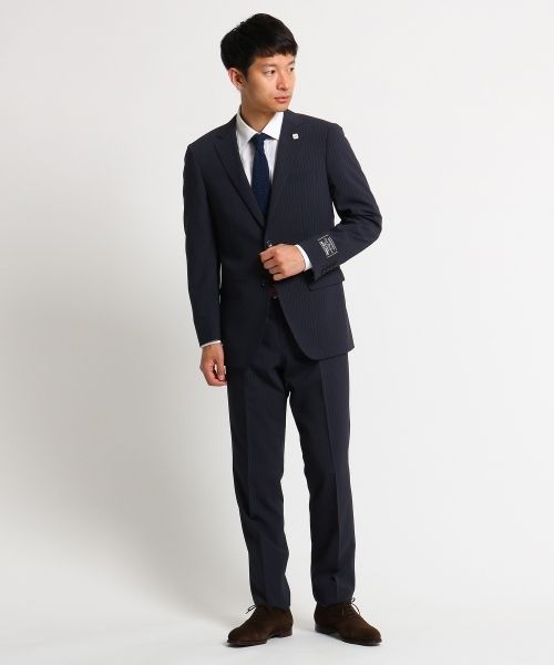 小室圭さんの母・佳代さんに脱税疑惑…税務調査の可能性も