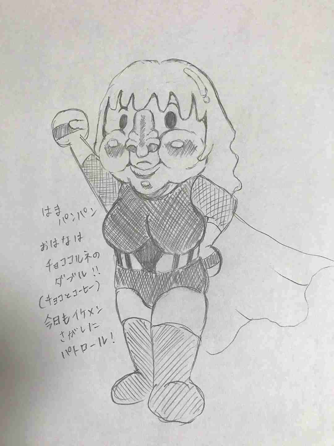 浜崎あゆみ・ダンサーの投稿にファン激怒「気分悪い」「あゆのイメージが…」