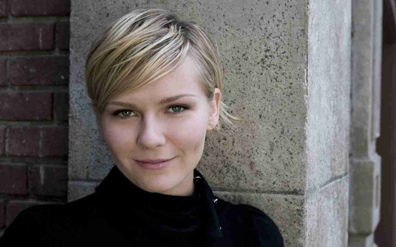 【男子選手限定】フィギュアスケート雑談トピ