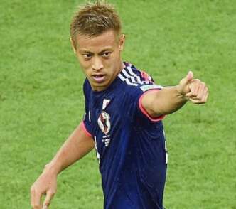 サッカーがわからない人あるある