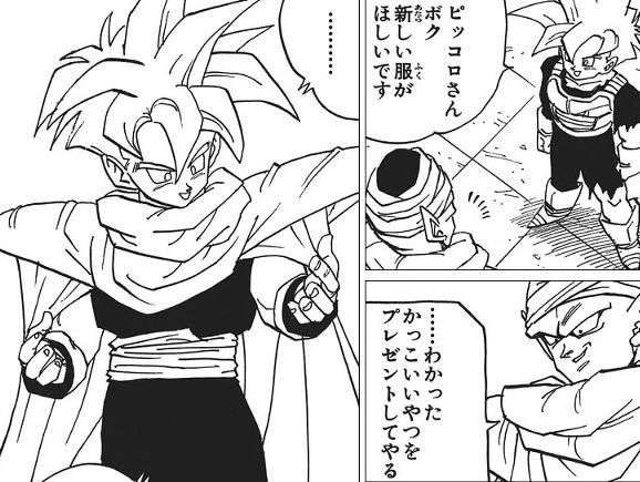 キャラクターのファッションが最高なジャンプ作品ランキング 2位は『ジョジョ』