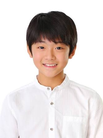 おかあさんといっしょ関連 他Eテレ子供番組応援トピ Part24