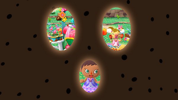 【ポケ森】どうぶつの森 ポケットキャンプ【part15】