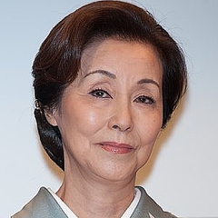 肺腺がん闘病の渡鬼女優、抗がん剤治療中止を決断