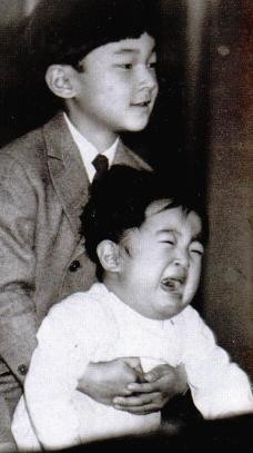 秋篠宮ご一家、宮邸の改修工事にともなう仮住まい先「御仮寓所」公開