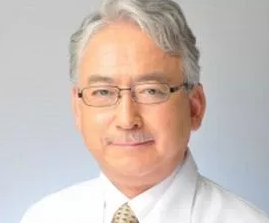 小川彩佳アナ一般男性と結婚、テレ朝は退社の意向