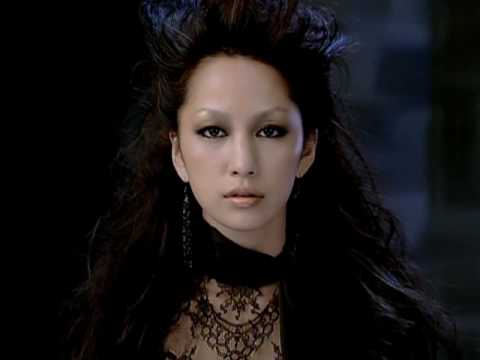 好きな化粧品のCM