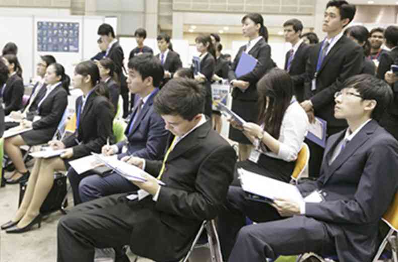 小室圭さんの母・佳代さんに脱税疑惑…税務調査の可能性も