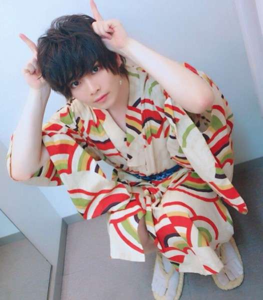 「ぶすに人権はない」で炎上の2.5次元俳優、舞台降板発表 プロデューサーコメントも物議
