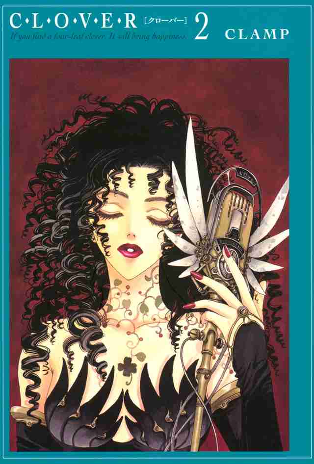 人気漫画の続編についてどう思いますか？