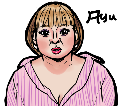 浜崎あゆみ・ダンサーの投稿にファン激怒「気分悪い」「あゆのイメージが…」