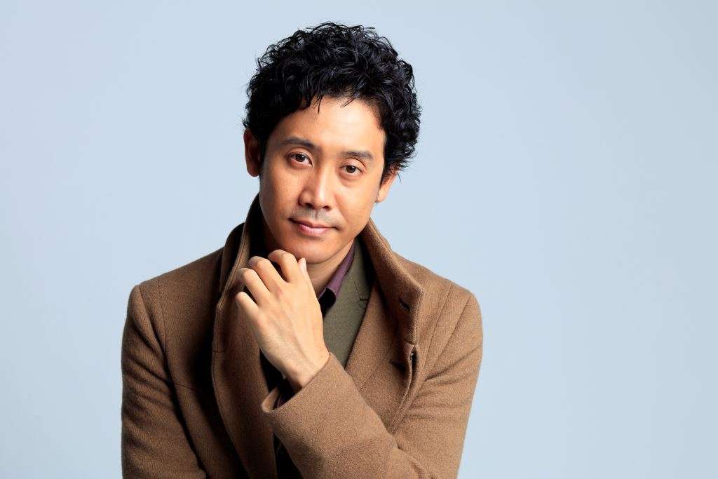 【日本版】スター・ウォーズのキャストを考えよう