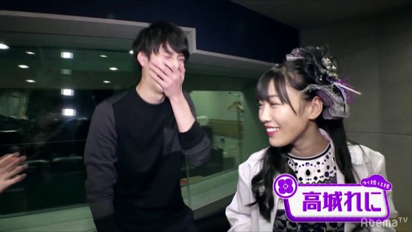 スターダストプロモーションを語りたい！PART2