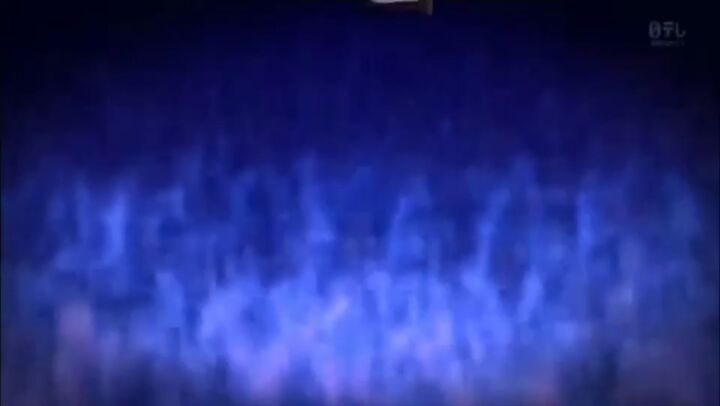 cookie.insuta.sunny on Instagram: “#横浜流星#流星#YokohamaRyusei#ryuseiyokohama#Ryusei#イケメン#カッコいい#カッコいいイケメン#イケメンカッコいい#初めて恋をした日に読む話#はじこい#空手#Karate#世界一”