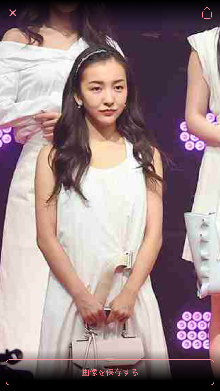 蛯原友里・新田真剣佑・白石麻衣・白濱亜嵐ら、華やか衣装で豪華集結