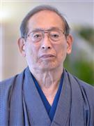 さんまの師匠、笑福亭松之助さん死去  - 芸能社会 - SANSPO.COM（サンスポ）