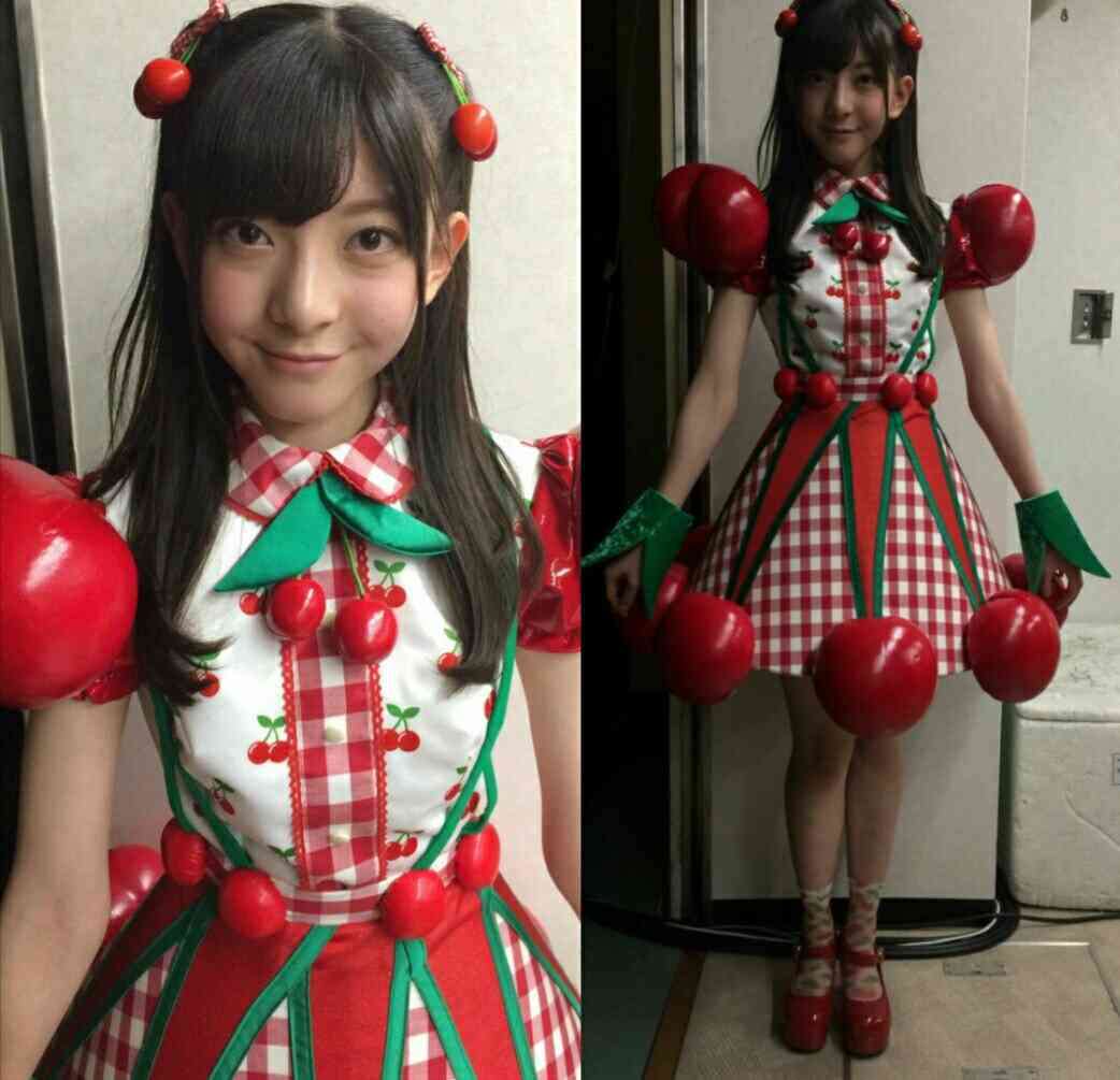 NGT 正規メンバーの劇場公演を再開!9日と11日「ただいま!十人十色」開催