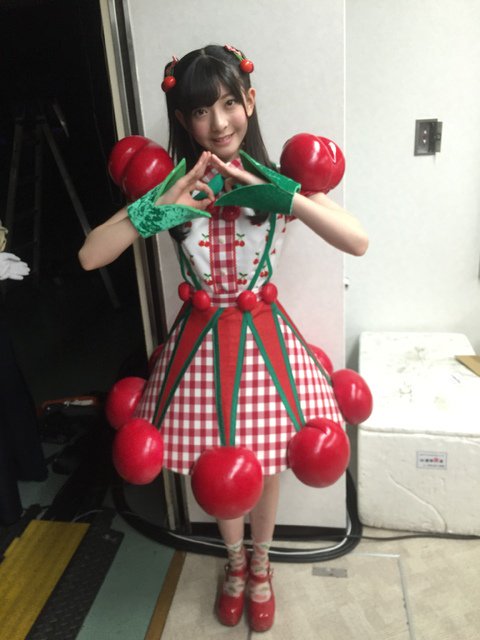 NGT 正規メンバーの劇場公演を再開!9日と11日「ただいま!十人十色」開催