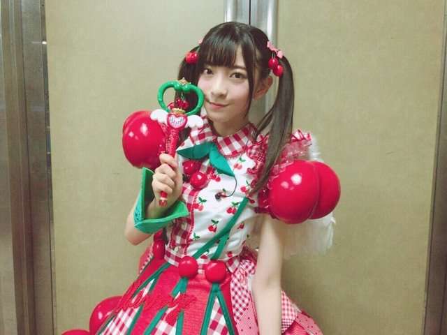 NGT 正規メンバーの劇場公演を再開!9日と11日「ただいま!十人十色」開催