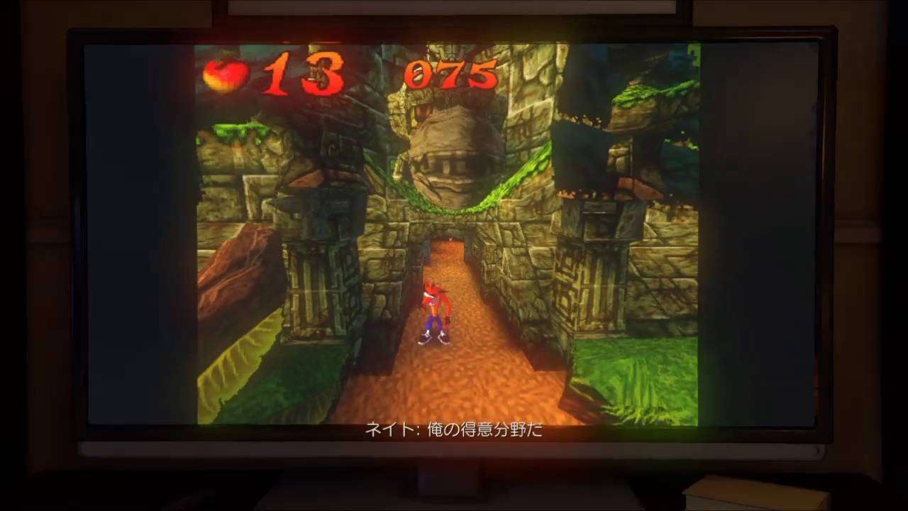 PS4のおすすめソフトが知りたい