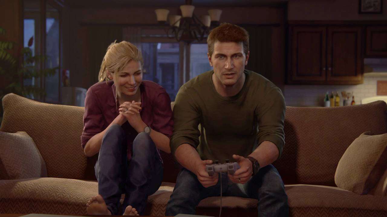 PS4のおすすめソフトが知りたい