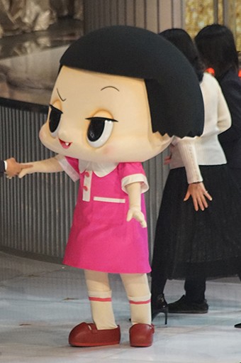 NHK「チコちゃんに叱られる！」"たい焼きの起源"巡り近代食文化研究会が"デマ"と指摘｜ニフティニュース