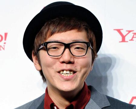 ヒカキン、テレビへ積極的に出演する理由を明かす　「学ぶことはめちゃくちゃ多い」