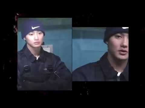 1/28発売3月号NYLONJAPANguys表紙はドラマ主演で話題の若手俳優《野村周平》 - YouTube