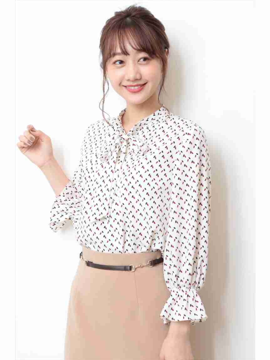 今年買った春服・これから買う予定の春服♡