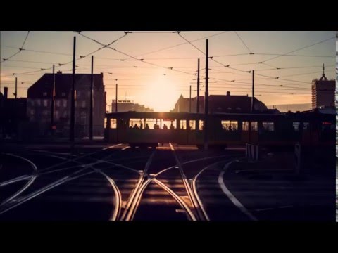 君は悪魔か少女になって  /  大橋トリオ - YouTube
