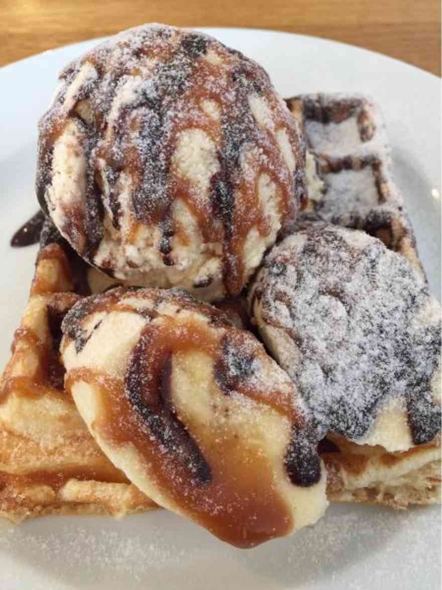 【２０１９年最新！】高山のカフェで今年人気のおすすめ10店 - Rettyまとめ