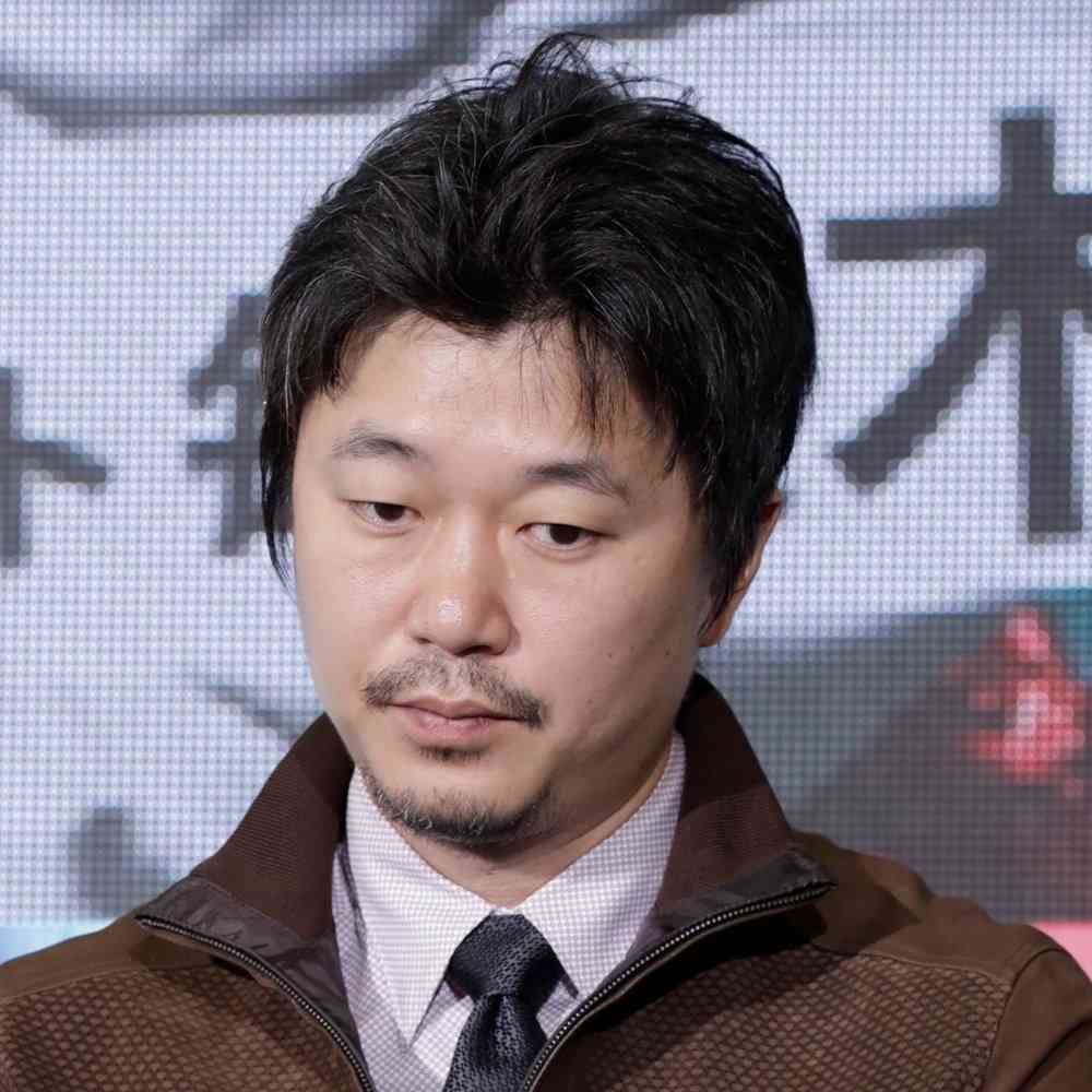 新井浩文容疑者 事件の代償…損害賠償は5億円以上の可能性も（女性自身） - Yahoo!ニュース