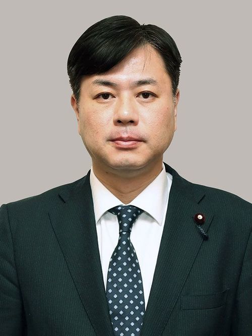 田畑毅衆院議員に未成年淫行疑惑　新たな被害女性が証言「高校2年生の時に無理やり」｜ニフティニュース