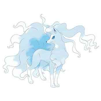 ポケモンが好き