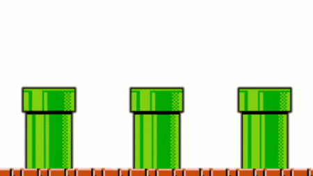 浜崎あゆみ・ダンサーの投稿にファン激怒「気分悪い」「あゆのイメージが…」