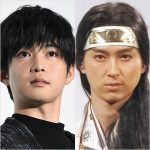 松田翔太＆千葉雄大が「いいムード」ドラマ界の“BL展開”が盛んなワケ – アサジョ