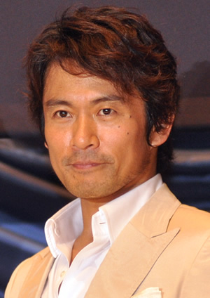 【日本版】スター・ウォーズのキャストを考えよう