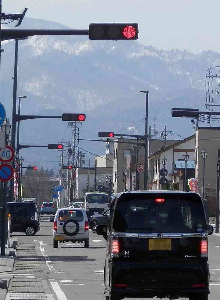 呆れた遅刻理由！